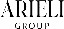 Arieli Group