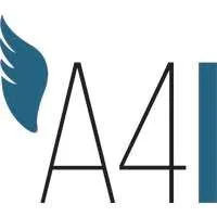 Angels 4 Impact