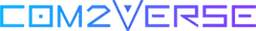 Com2Verse