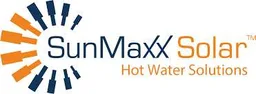 Sunmaxx