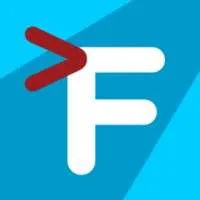 Flyhound