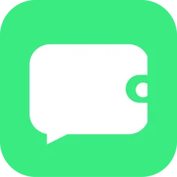 DeBox