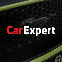 CarExpert.com.au