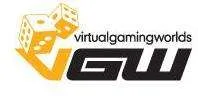 Virtual Gaming Worlds