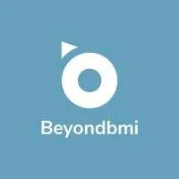 Beyondbmi