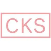 CKS Finance