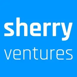 sherry ventures