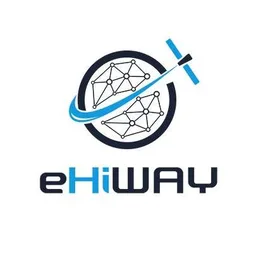 Ehiway
