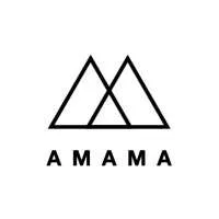 Amama Jewellery