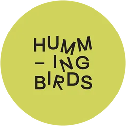 Hummingbirds