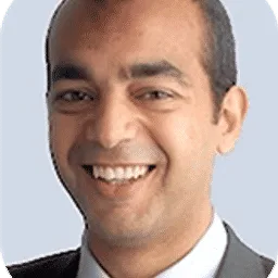 Ahmed Mikkawi