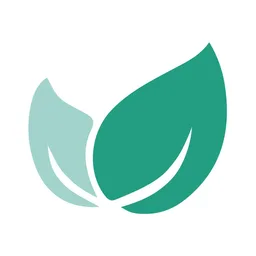 Evergreen GmbH