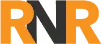 RNR Technology Inc.