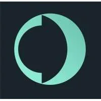 Ondefy
