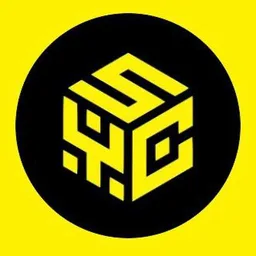 YellowSpoon Capital