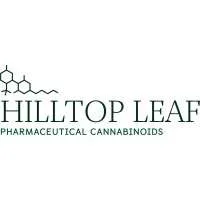 Hilltop Leaf