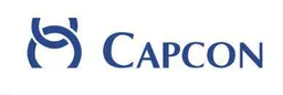 Capcon