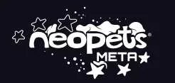 Neopets Metaverse
