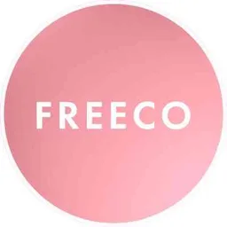 FREECO