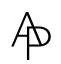 AMOREPACIFIC