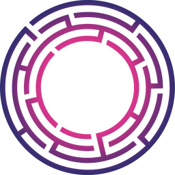 Vistim Labs