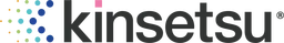 Kinsetsu