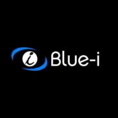 Blue-i Event Technology