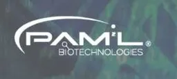 PAM2L Biotechnologies