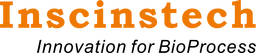 Insyce