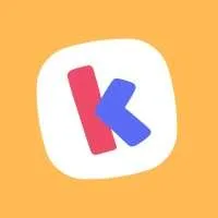 Kidola