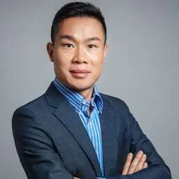Li Shanren