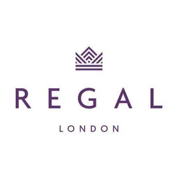 Regal London