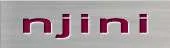 Njini