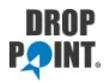 DropPoint North America
