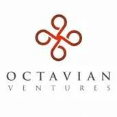 Octavian Ventures, VC Fund