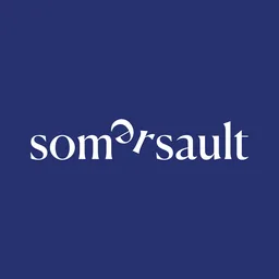 Somersault Ventures