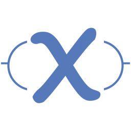 XanderGlasses