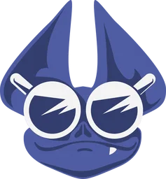 Digma