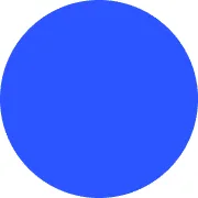 OpenSpec