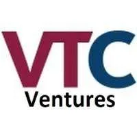 VTC Ventures, VC Fund