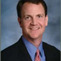 Dean E. Miller