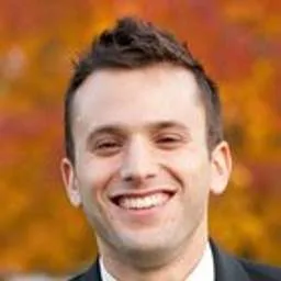 Adam Stokar