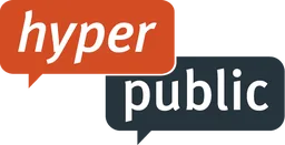Hyperpublic