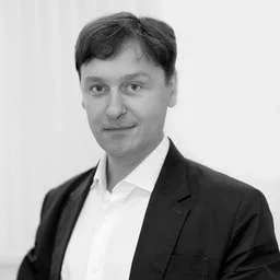 Artyom Inutin