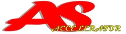 AS-accelerator