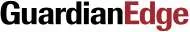 GuardianEdge Technologies