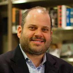 Andrew Albert