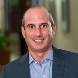 Devin Gross