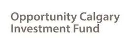 The Opportunity Calgary Investment Fund