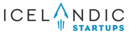 Icelandic Startups